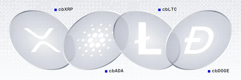 cbDOGE 등 Base에 상장: Coinbase의 래핑 자산이 밈 토큰을 활성화하다